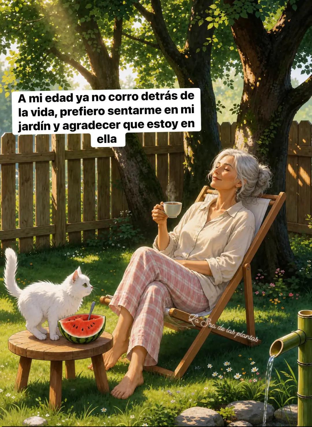 @Ingrid Moreno