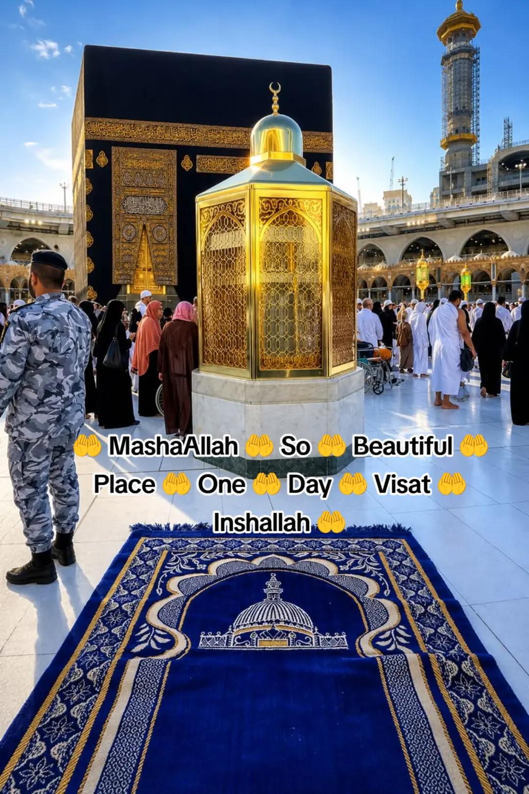 @Sᴋ᭄Lᴀdlᴀ Sᴀɪthᴮᴼˢˢツ👑😎✌️