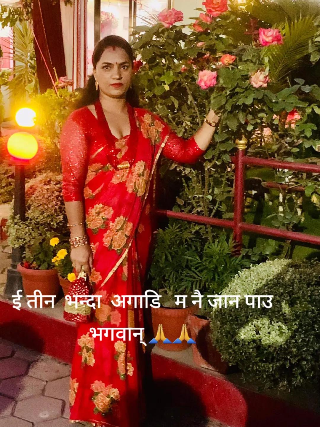 @sujita