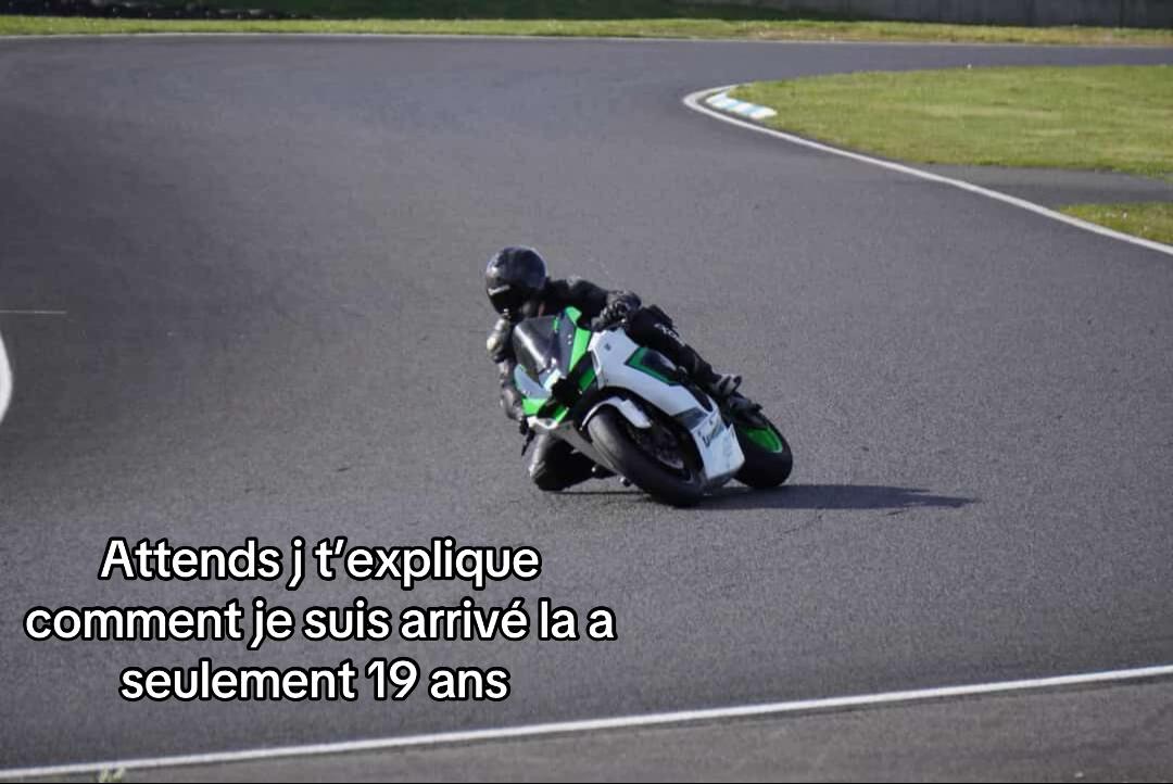 @M’