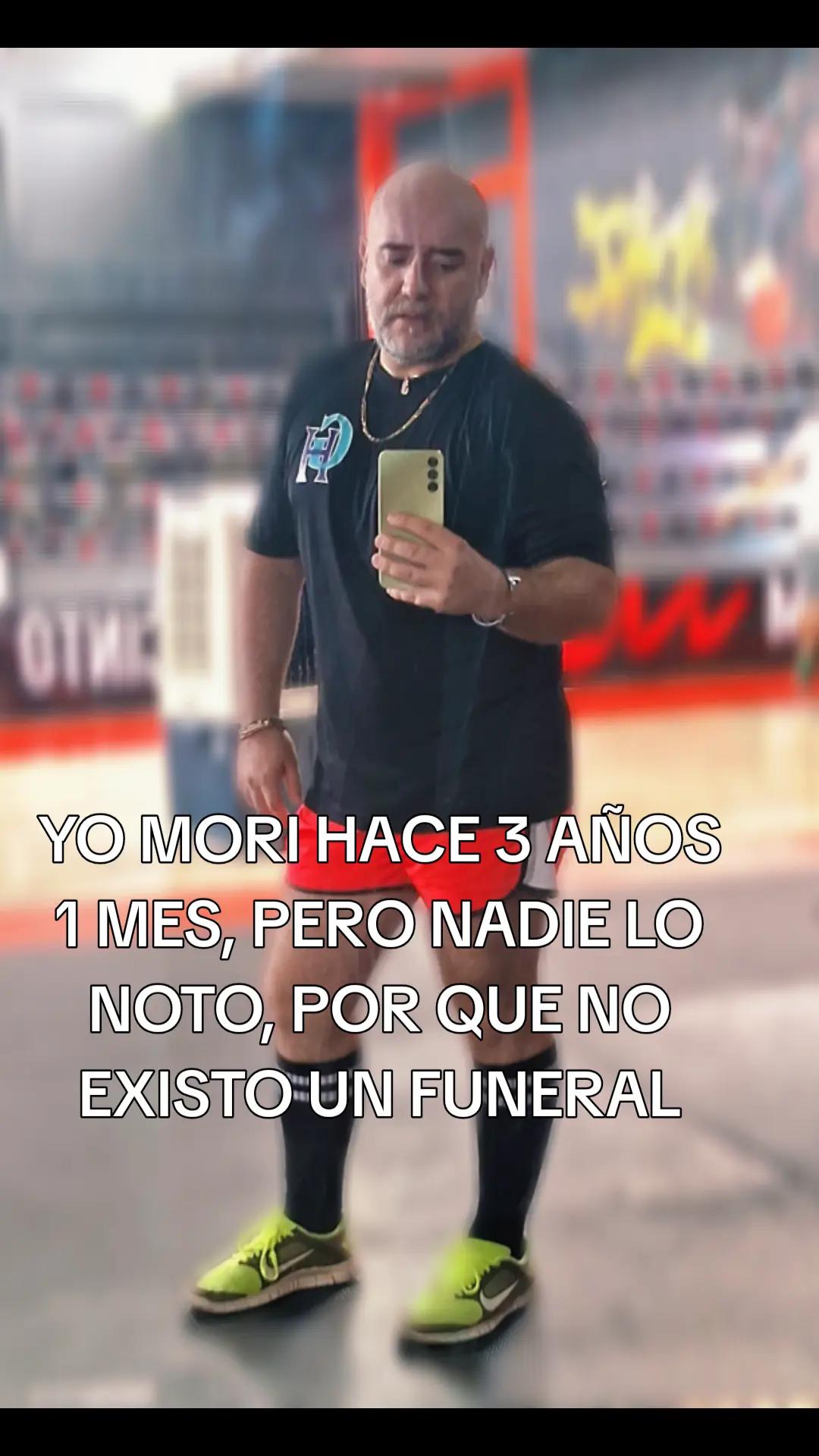 @EL KEN DE TUS SUEÑOS