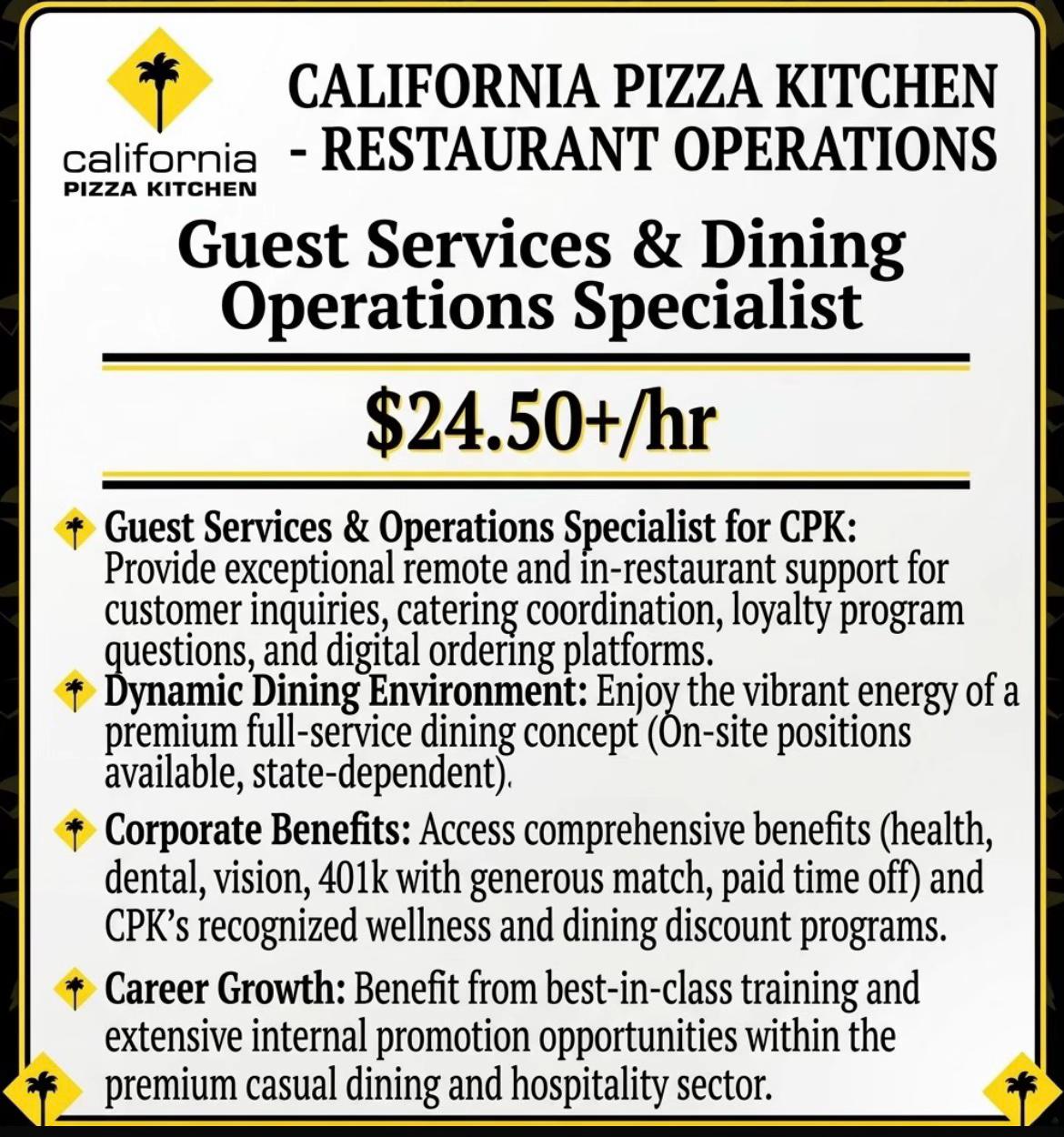 @FREE JOBS FROM HOME