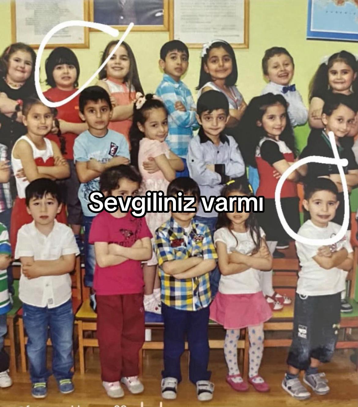 @zt.eege