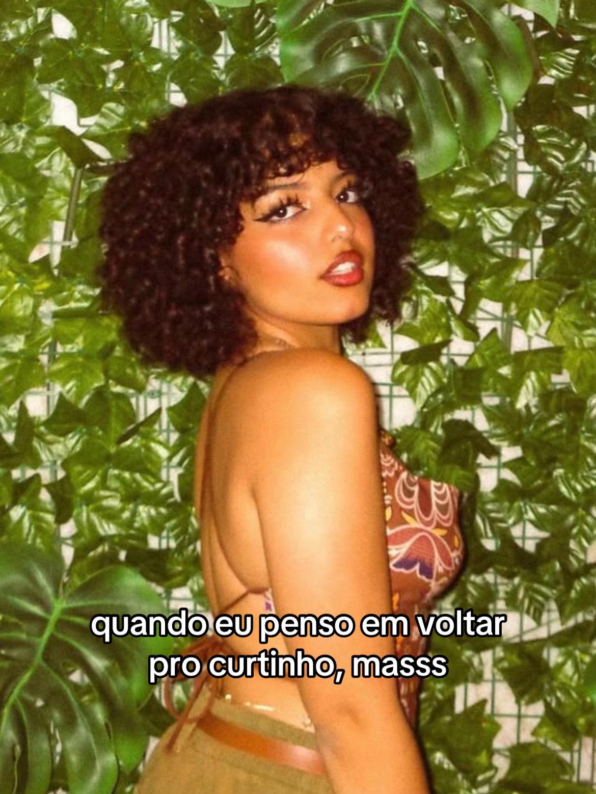 @dionisíaca🍇