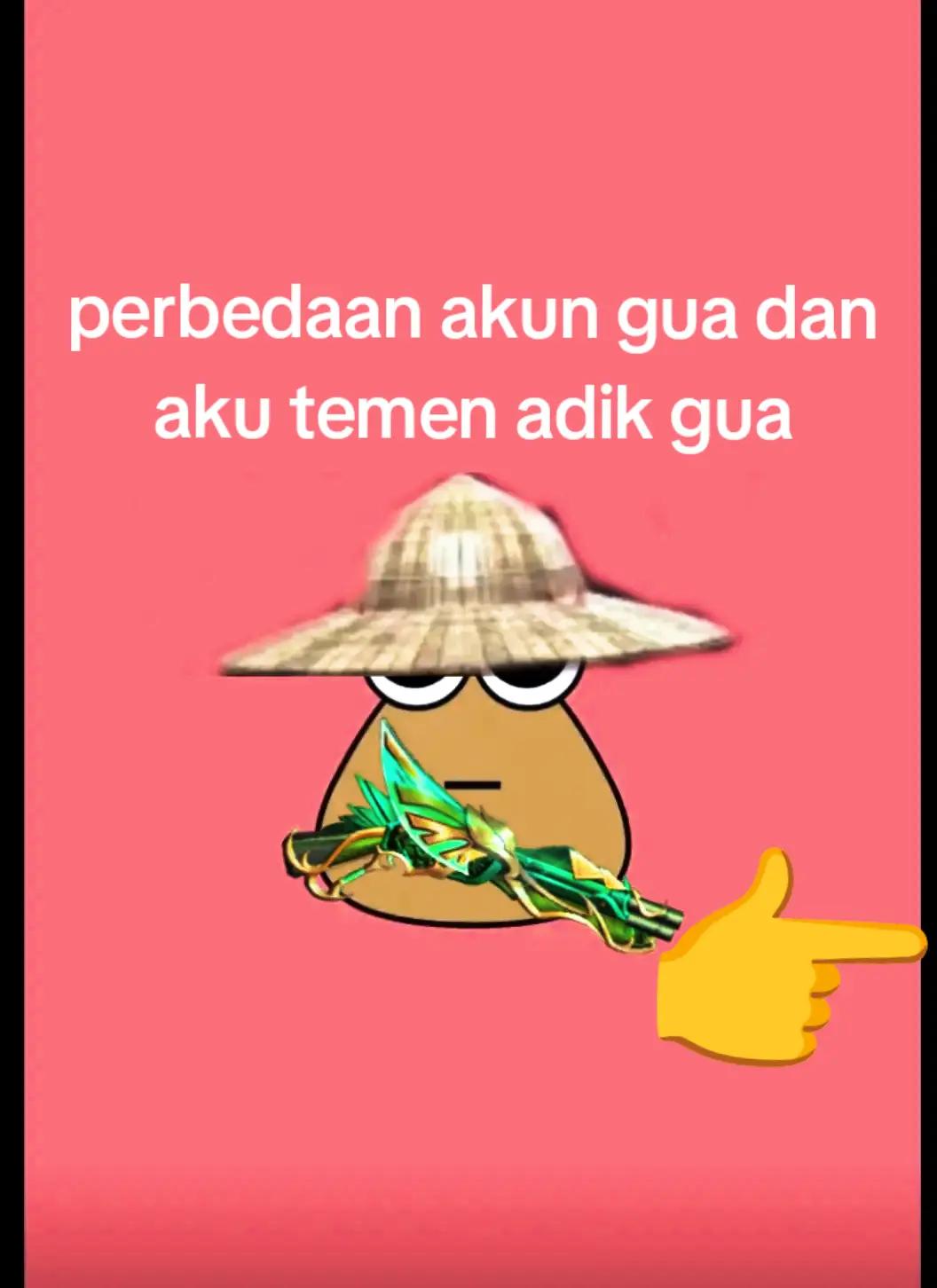 @≈AURA≈KETENANGAN≈INDR4≈?!