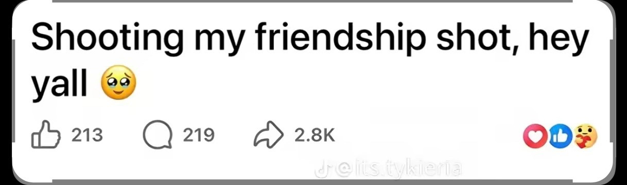 @Taylor 🌈♊️