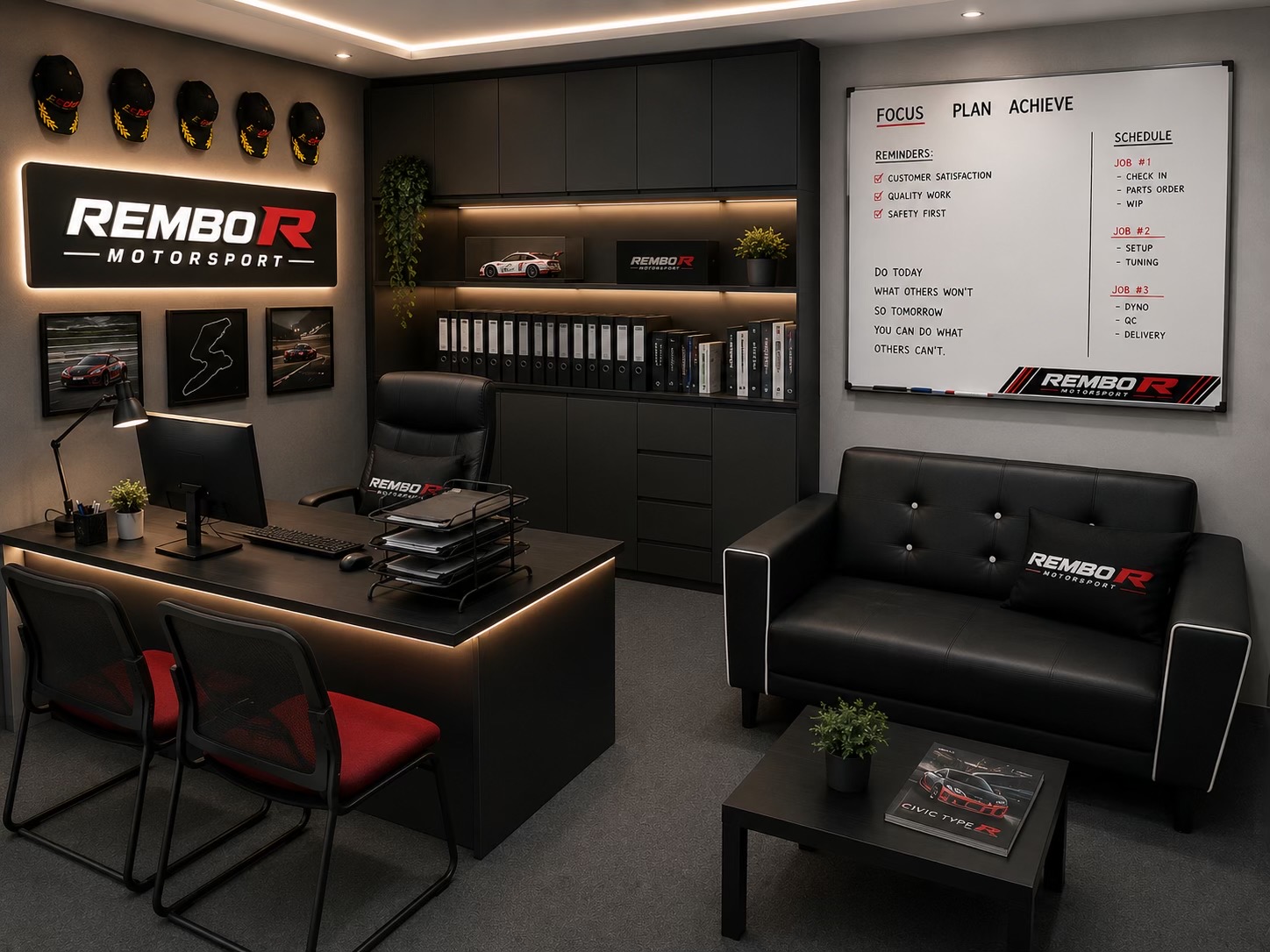 @rembormotorsport