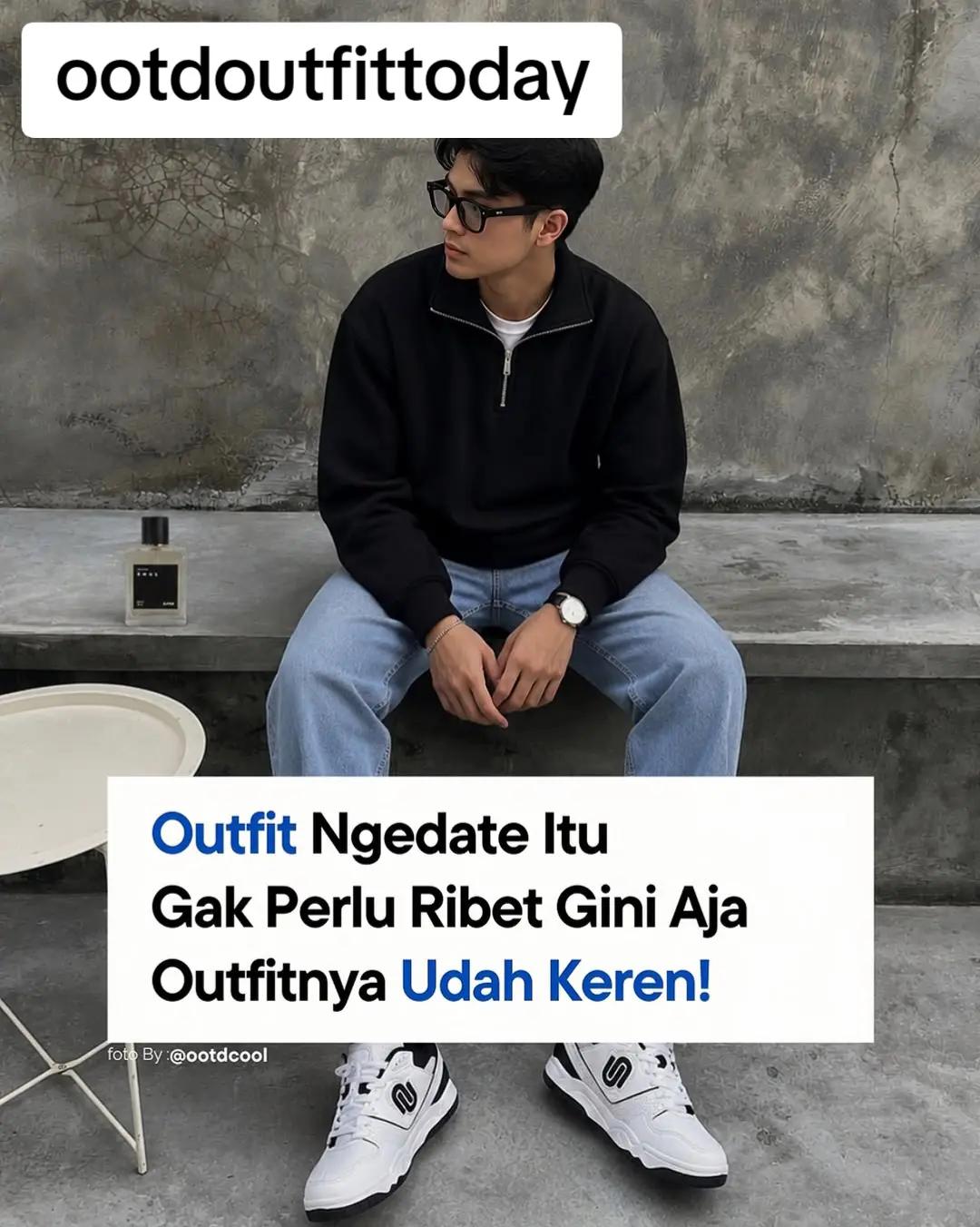 @Dausskuuy