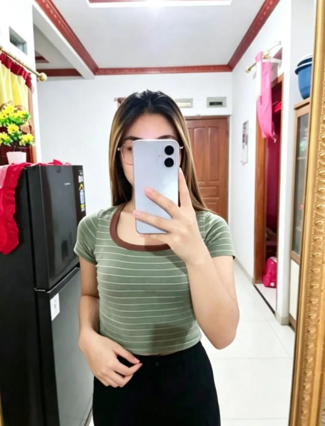 @Bebyymoyy02 🦋
