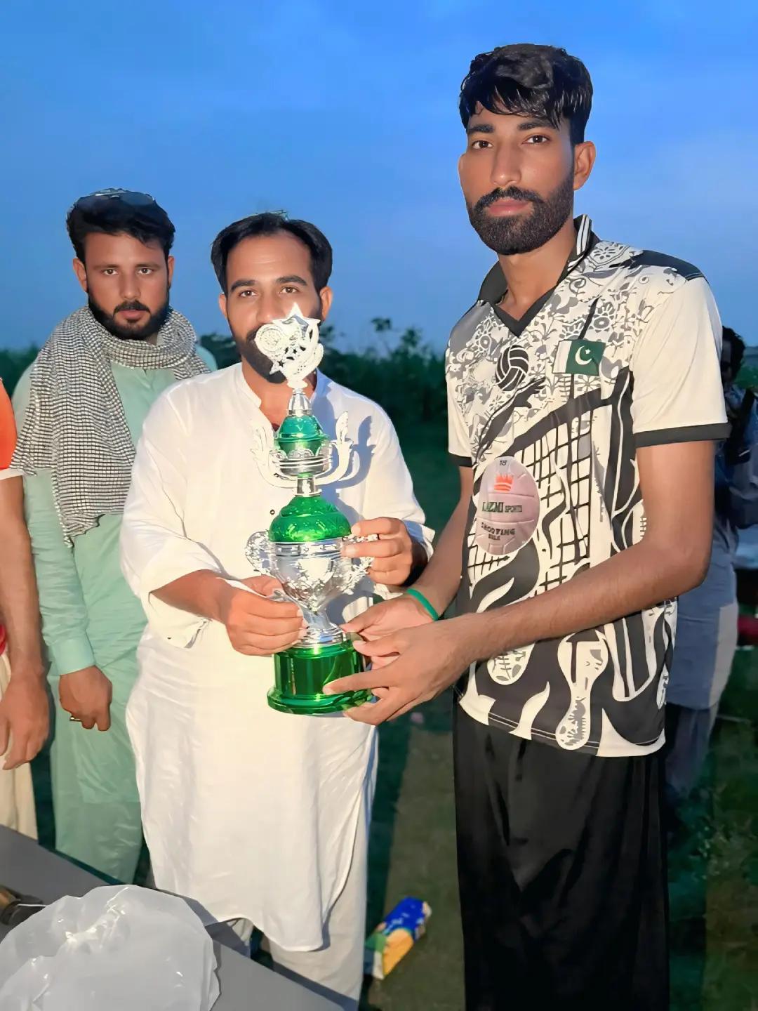 @🎖️مادی امرے الہ 🏐🎖️