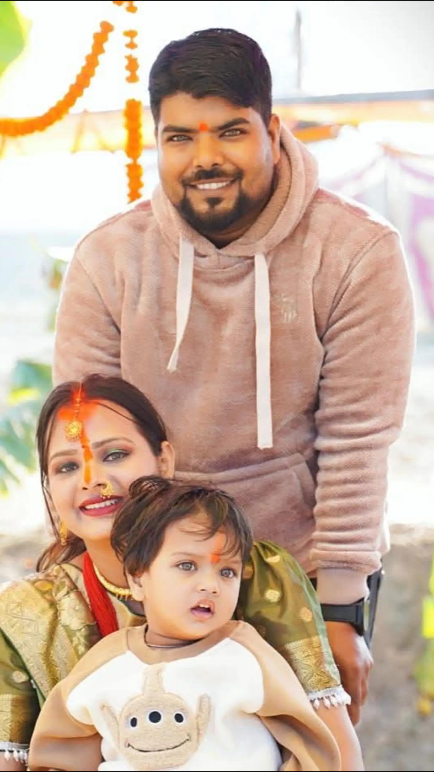 @neha Jaiswal 🧿