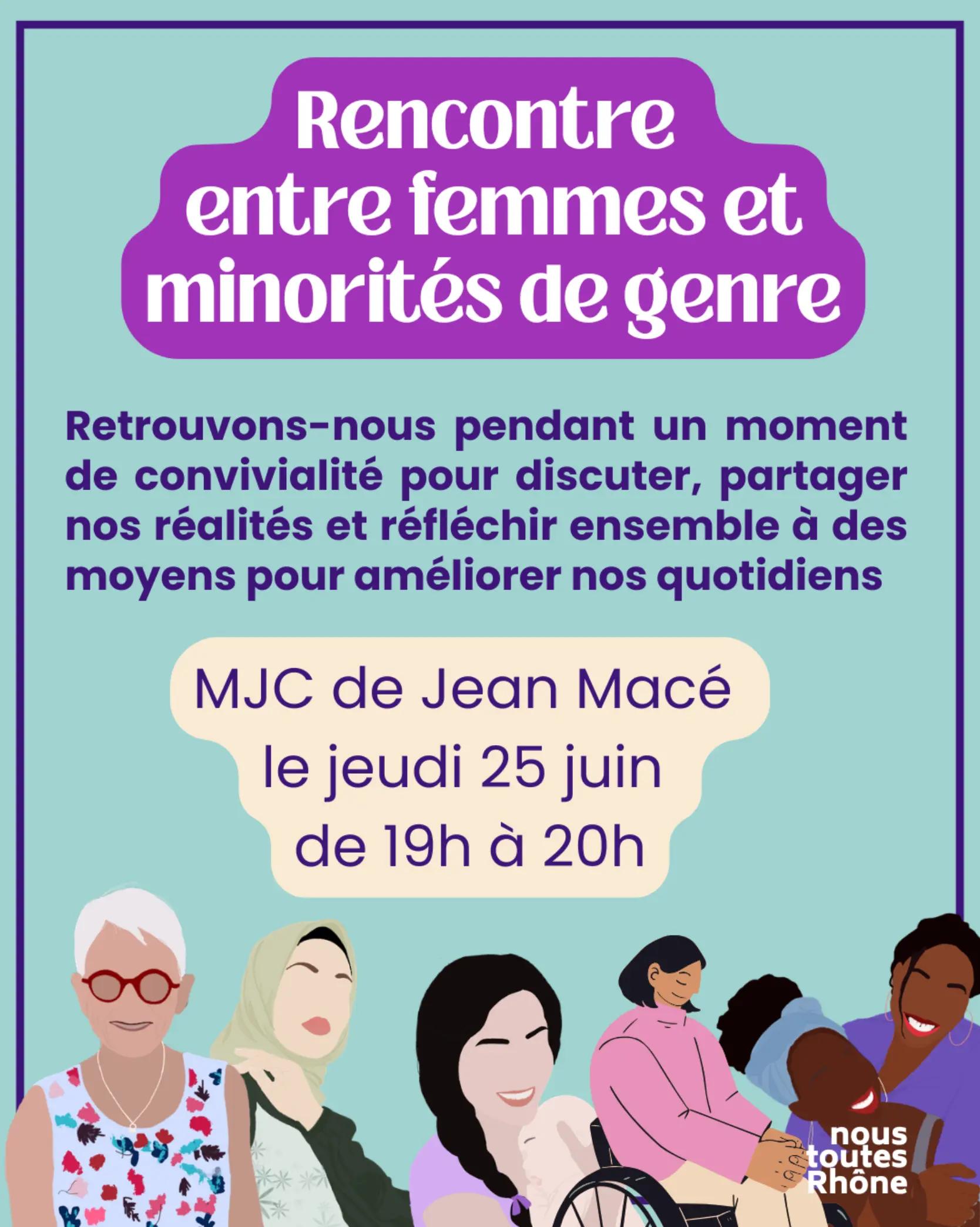 @Nous Toutes Rhône