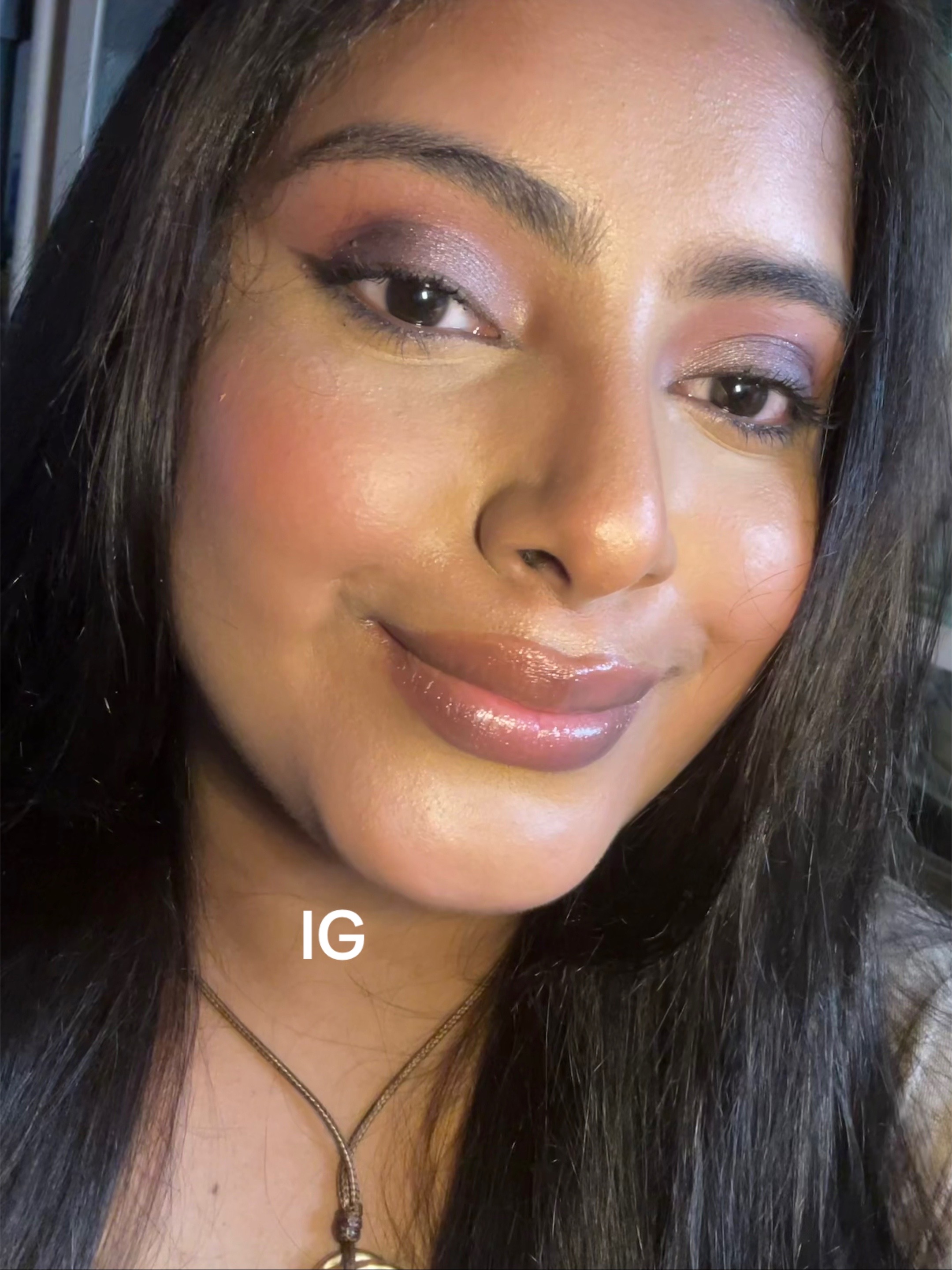 @franciniAlmendarez