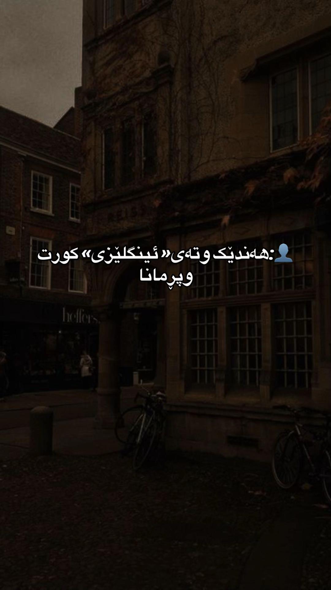 @ᴹᴬᴴᴬ𓍯ྀི