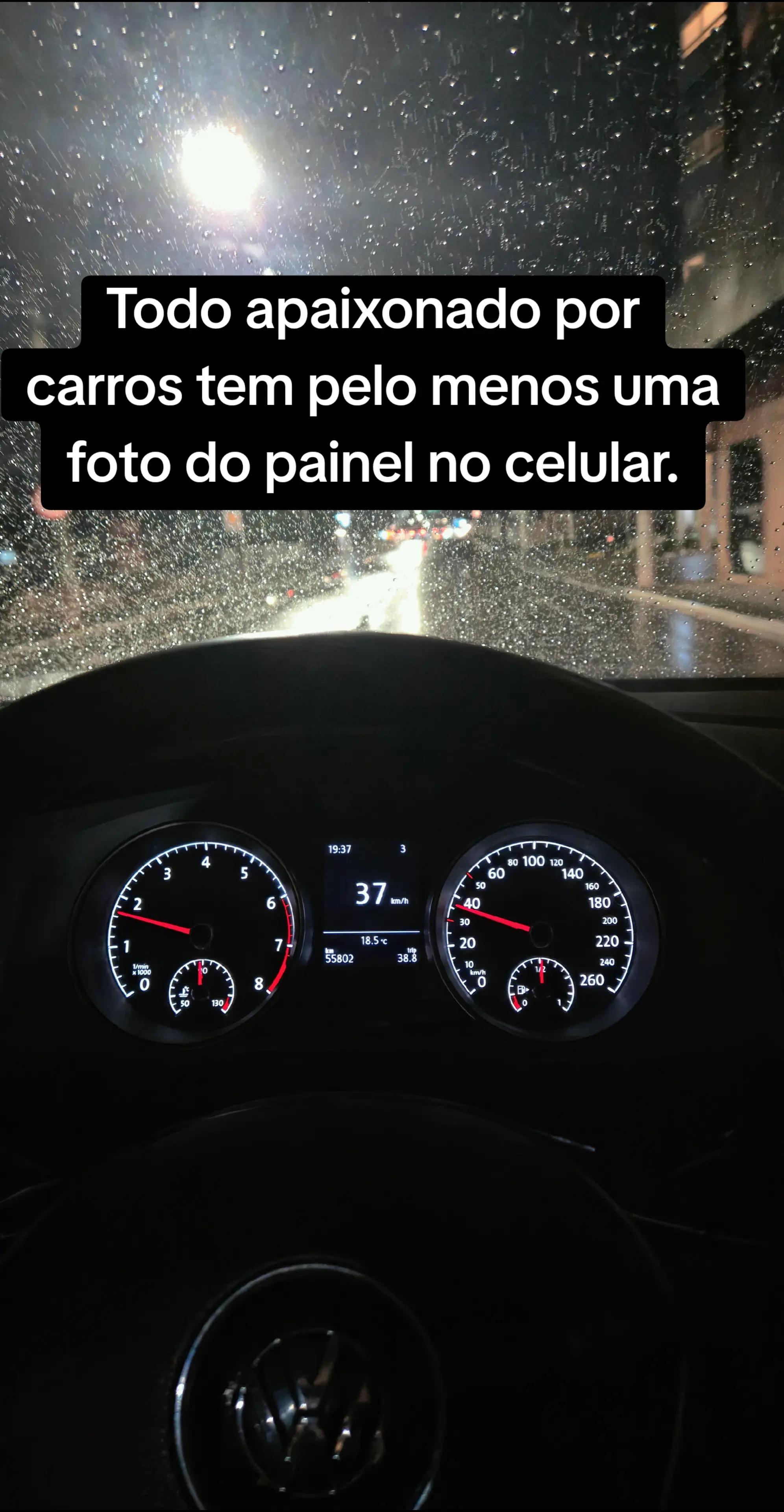 @jpgarage