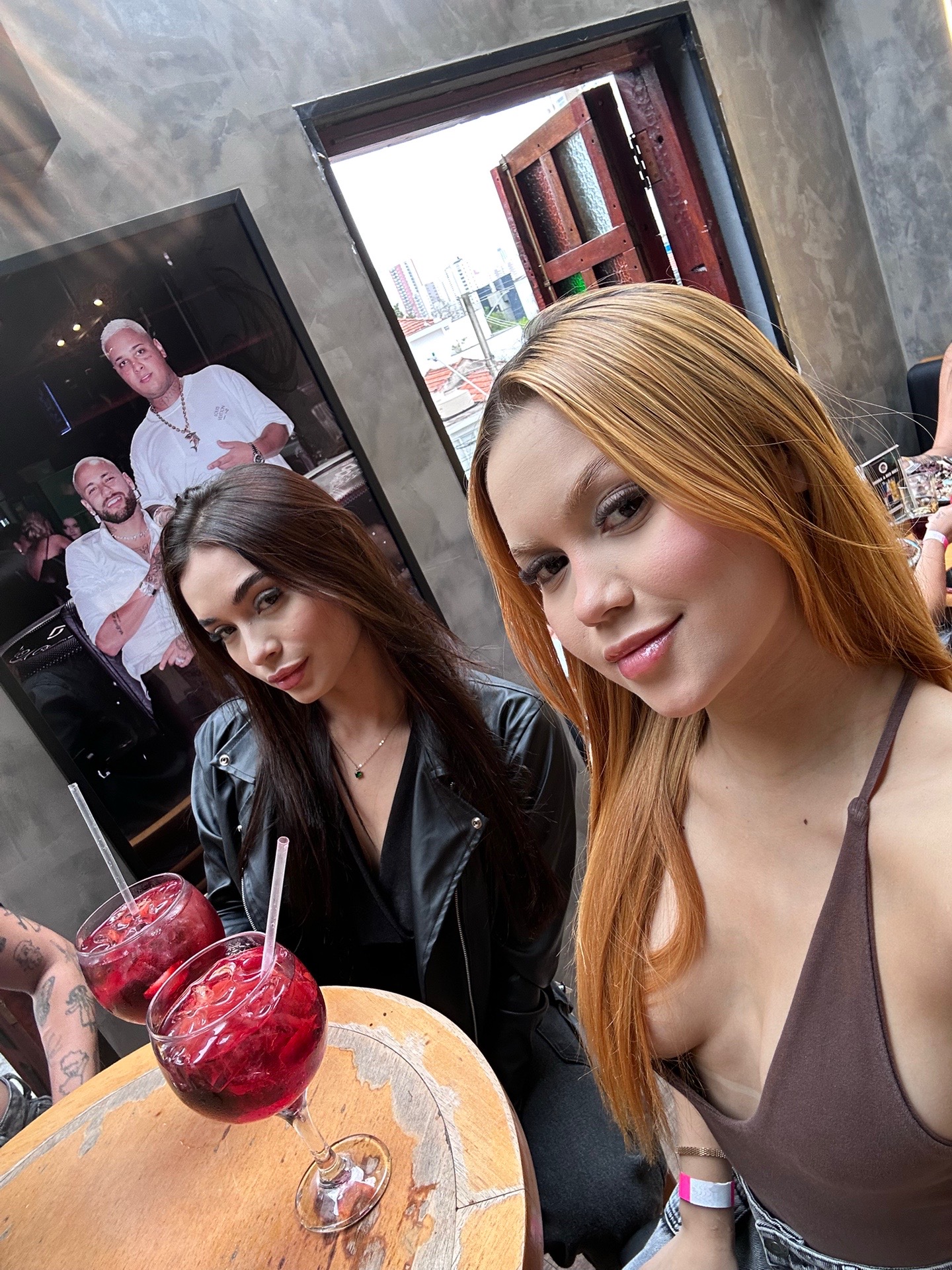 @agnemafra