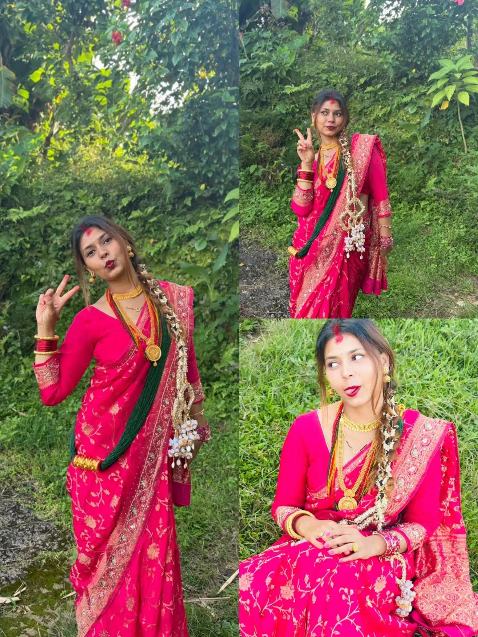 @उत्तम प्रताप जंग बहादुर राणा