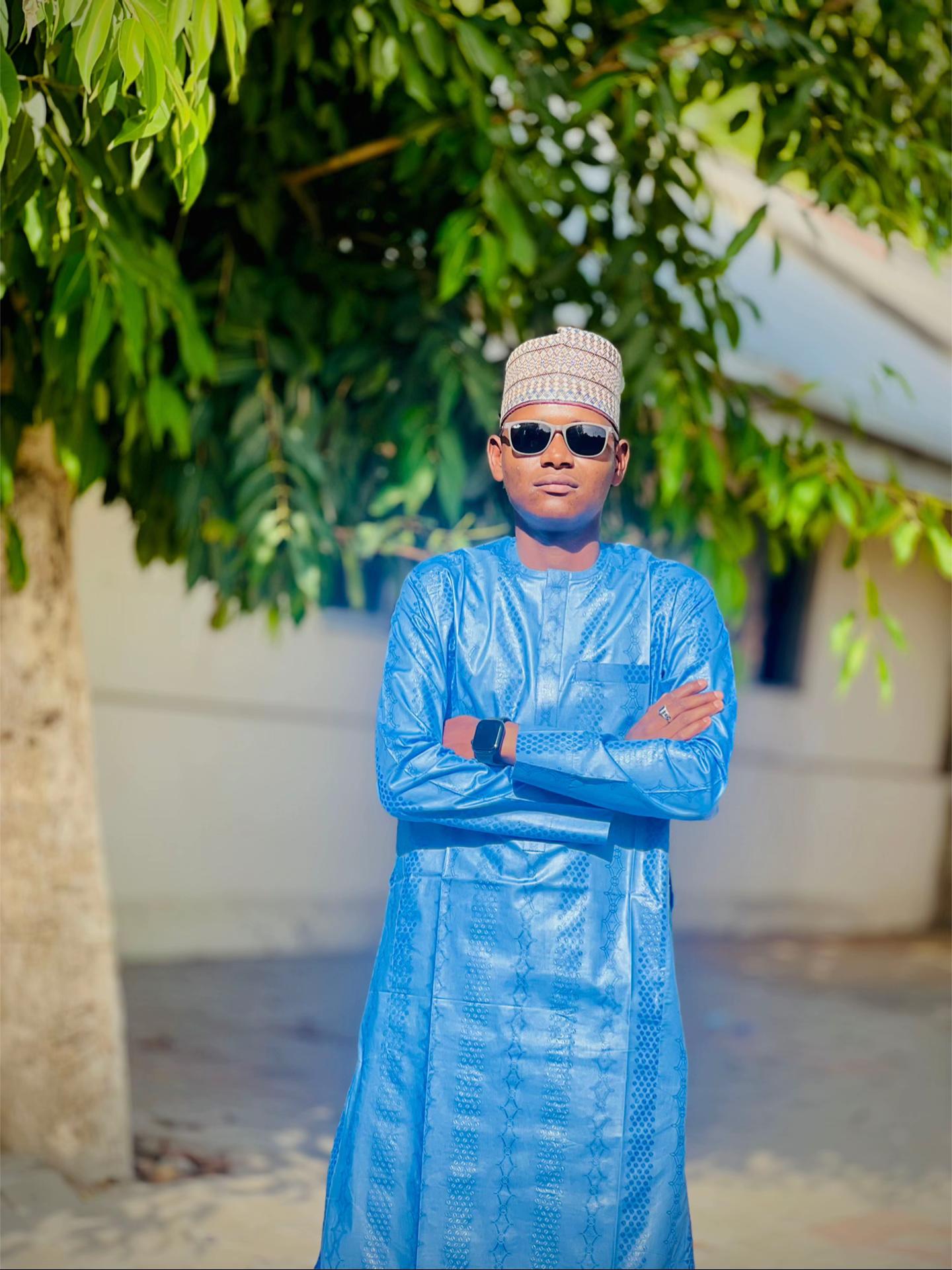 @AJEBO