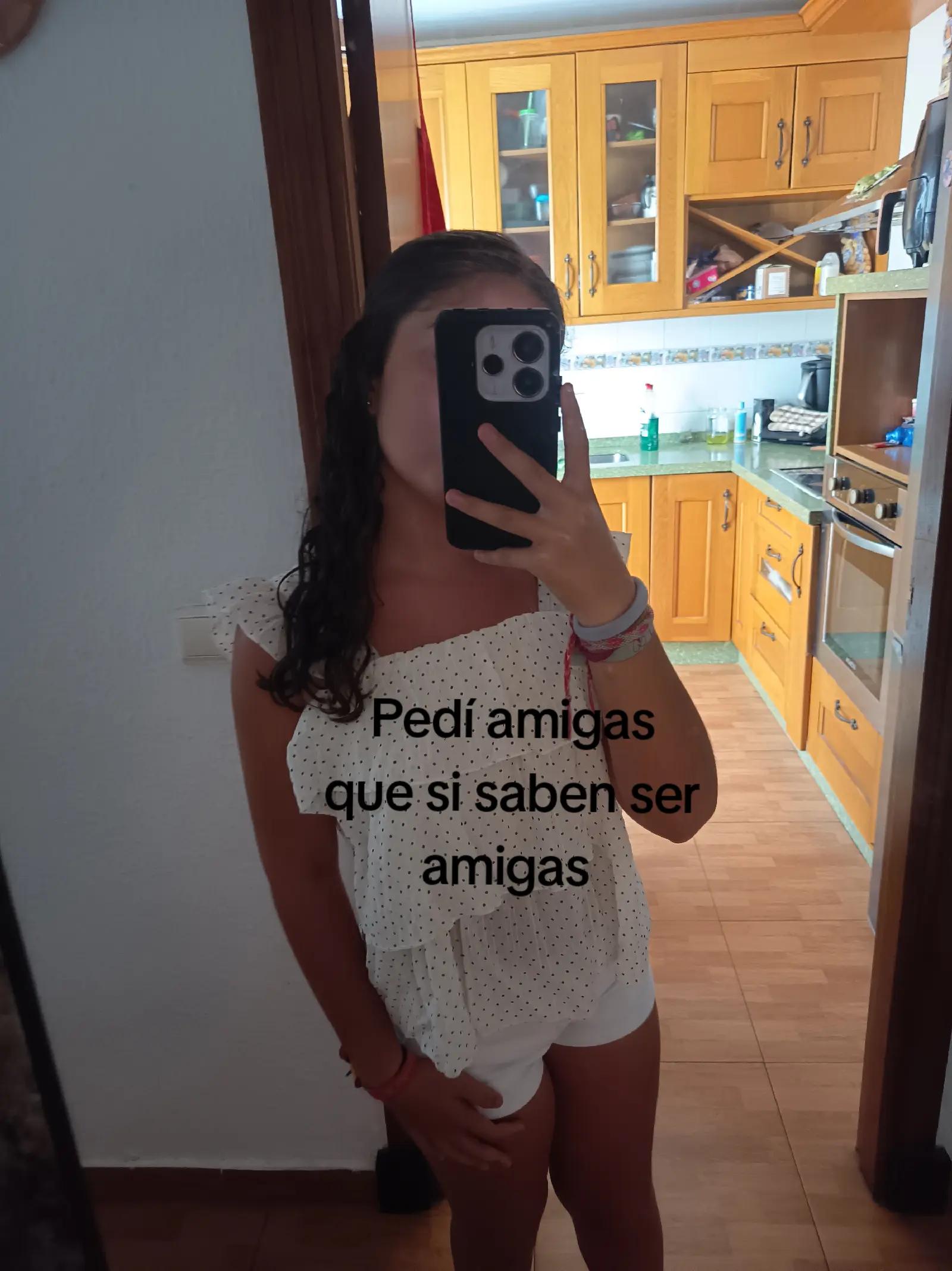 @Lola_crr🌸