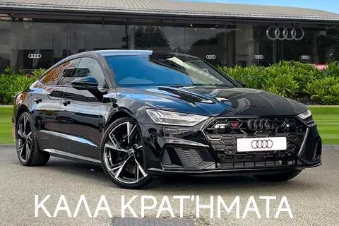 @Tony-Gk