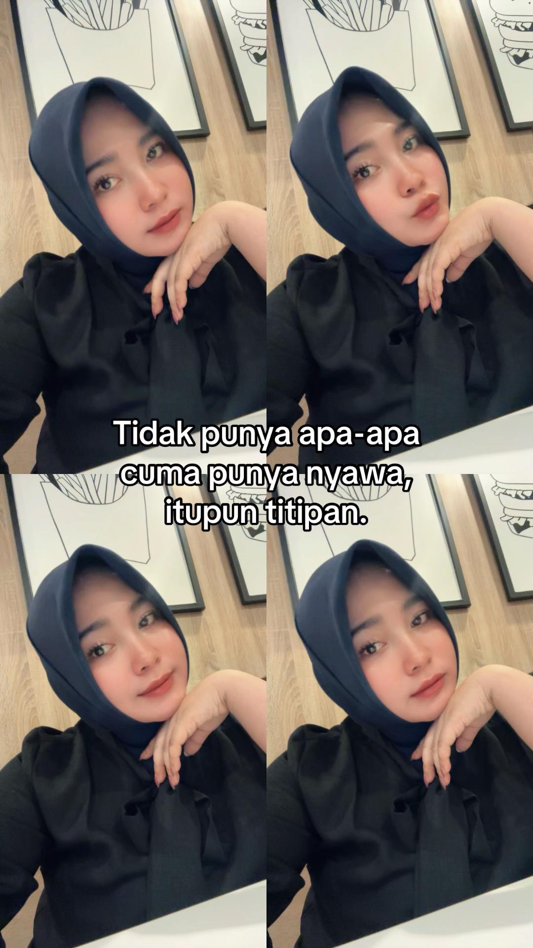 @Yasssssss