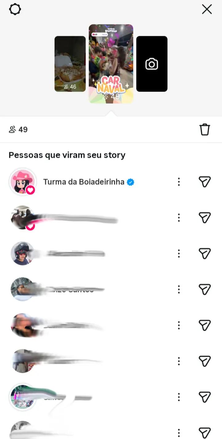 @Isa 𐚁