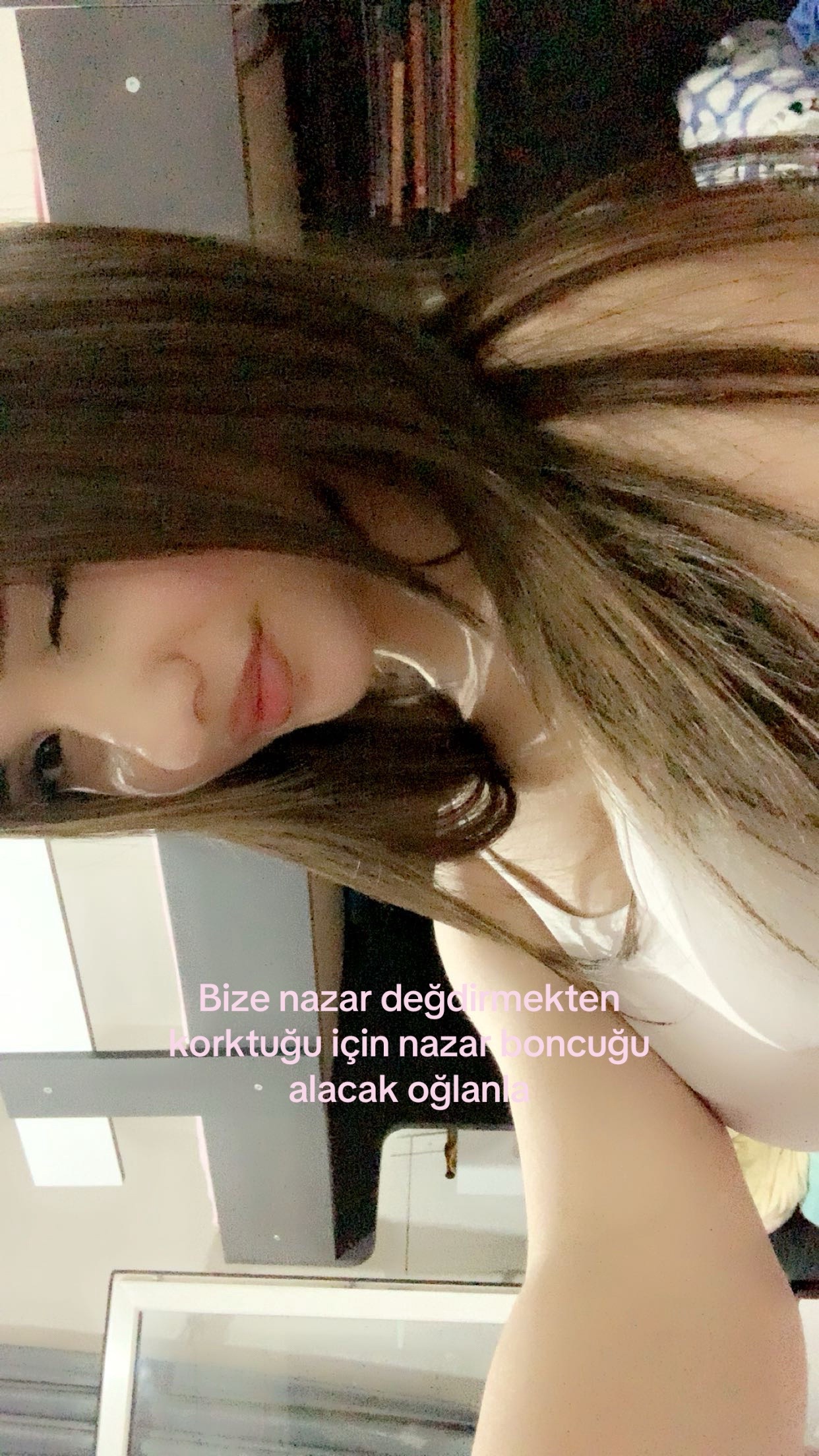 @Sude