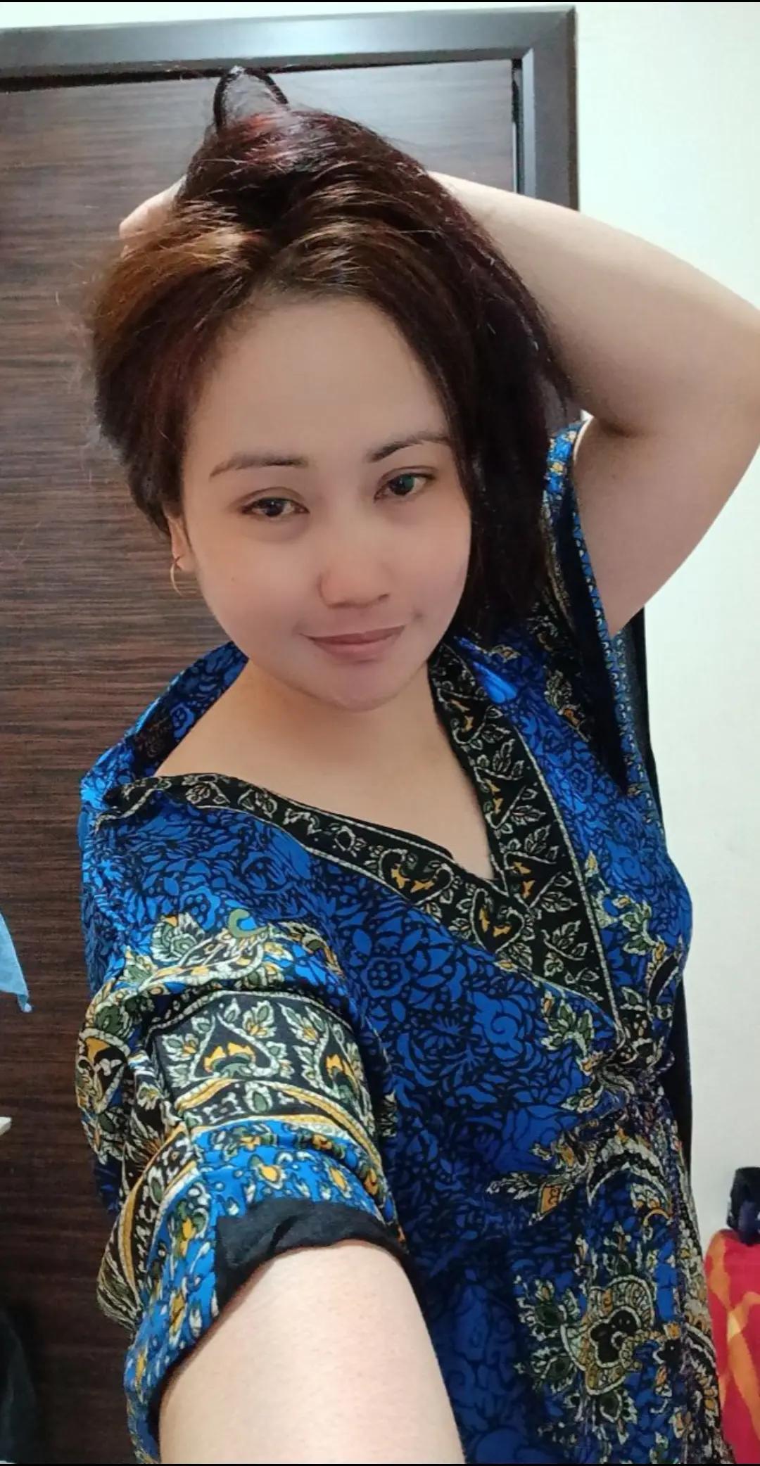 @🥰simple🥰