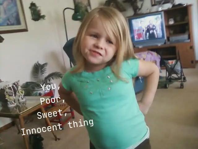 @Ally_Wolfy666
