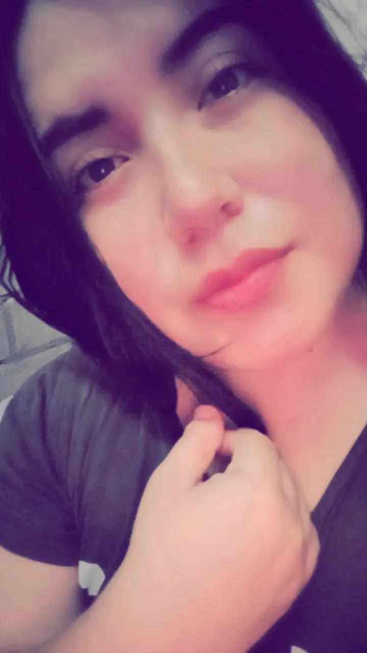 @🌜⭐🐻chiquitita🙂