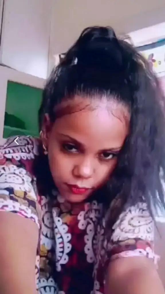 @sheikha andarkuna