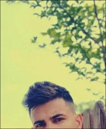 @Lucas7