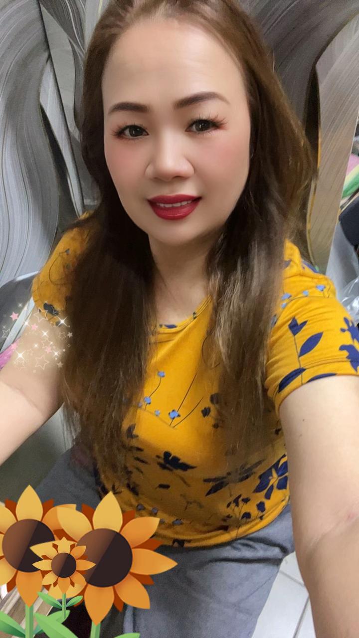 @IamTeresita
