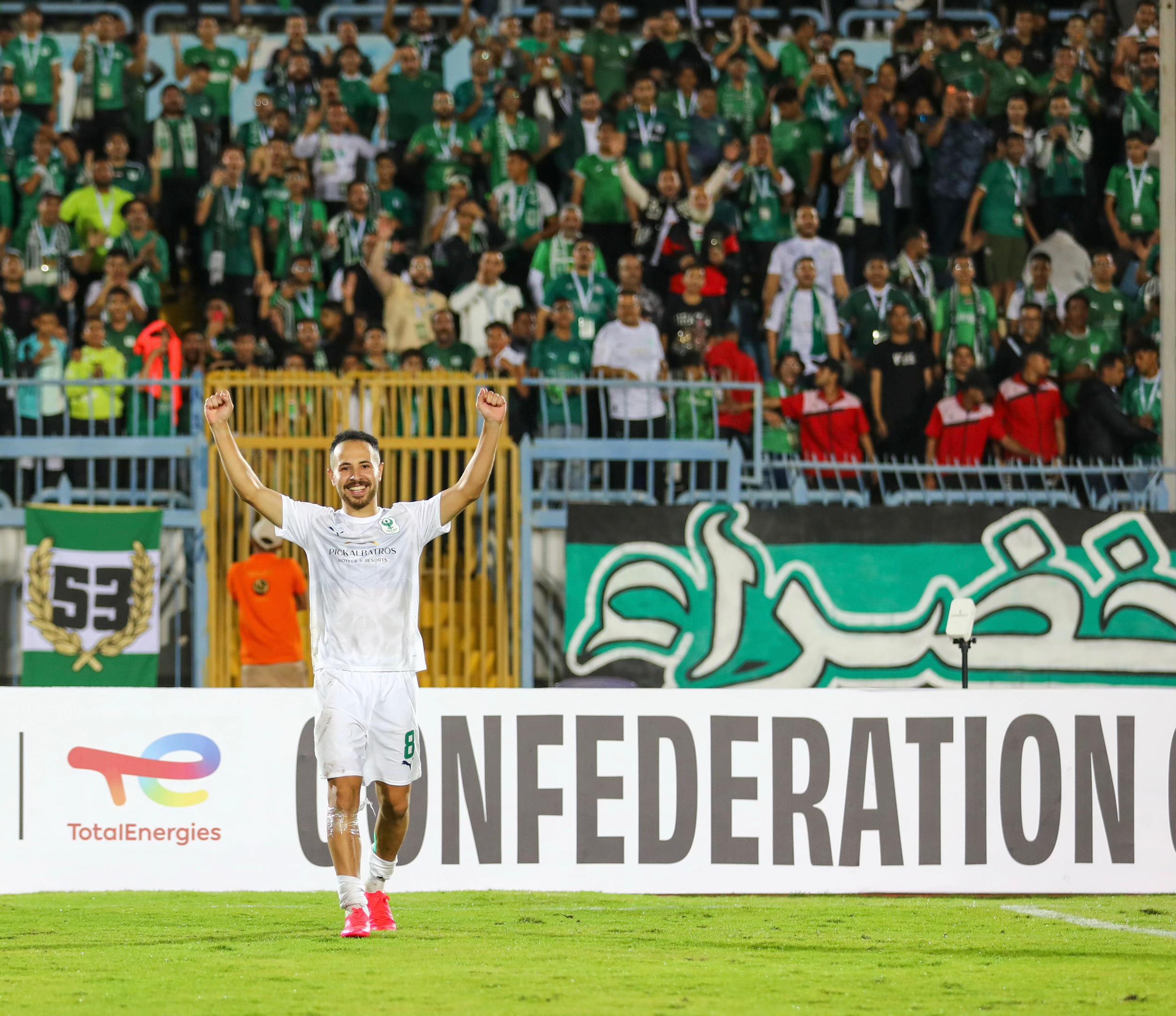 @Hassan Ali 10