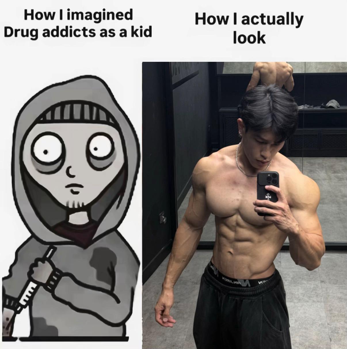 @MasterQuan