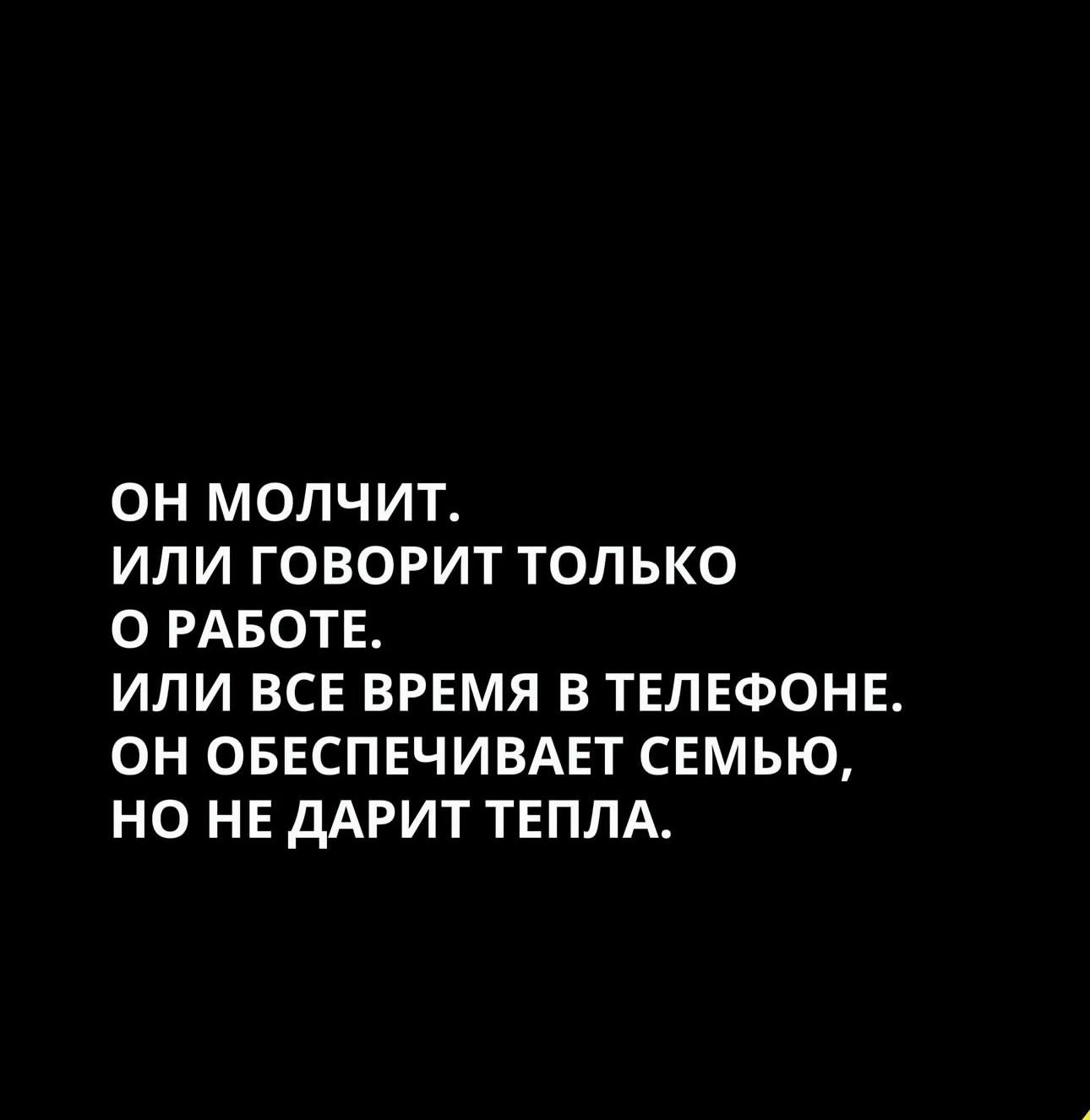 @🎀 Элиф 🎀