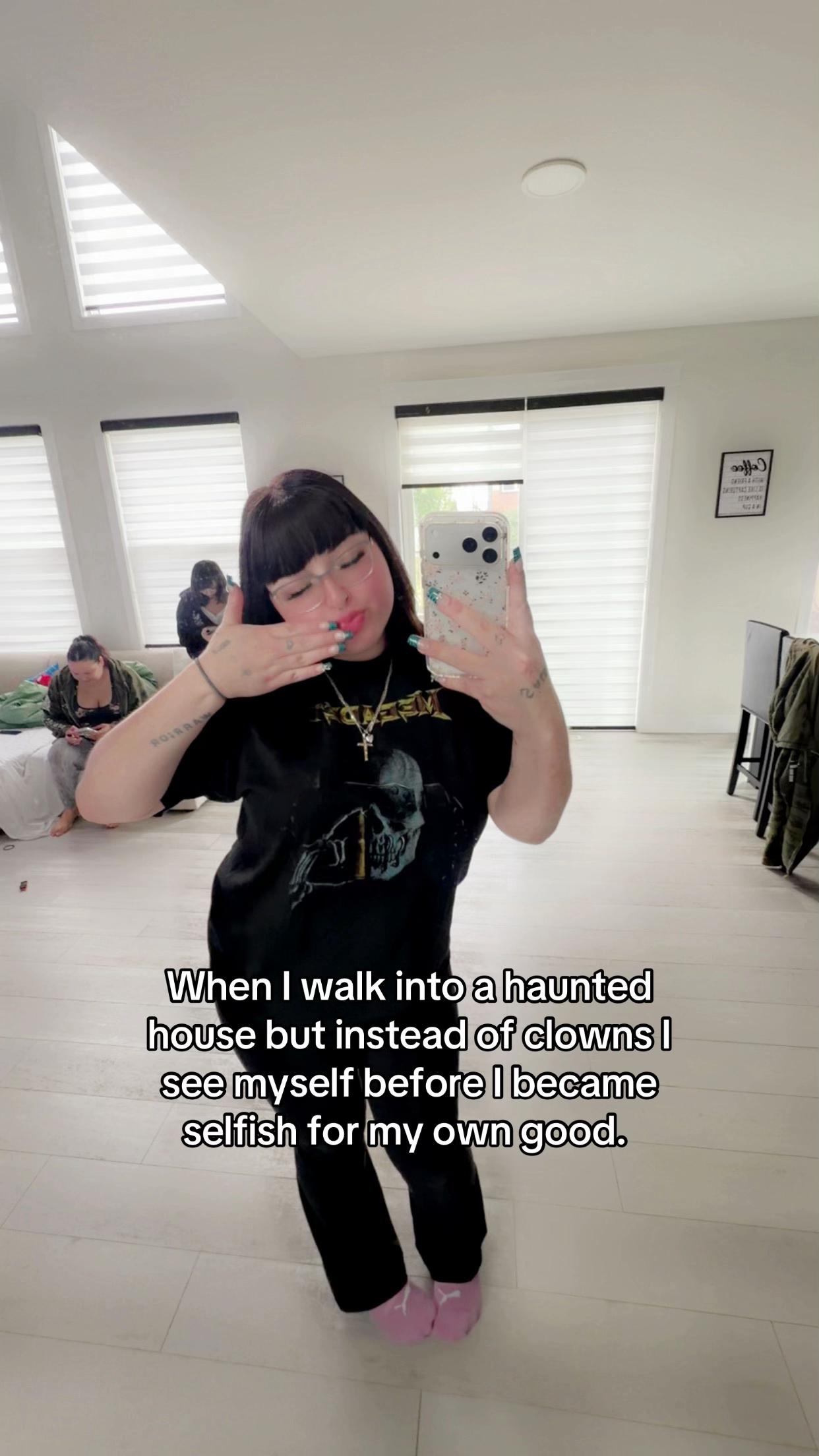 @𝐻𝒶𝓁𝑒𝓎 𝒥𝒶𝒹𝑒 <𝟥