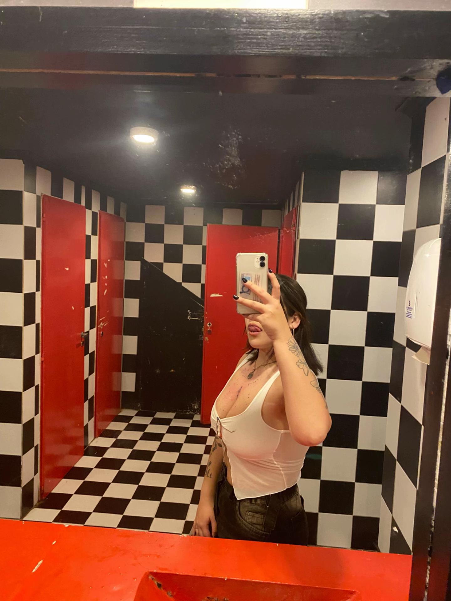 @aylulu.___