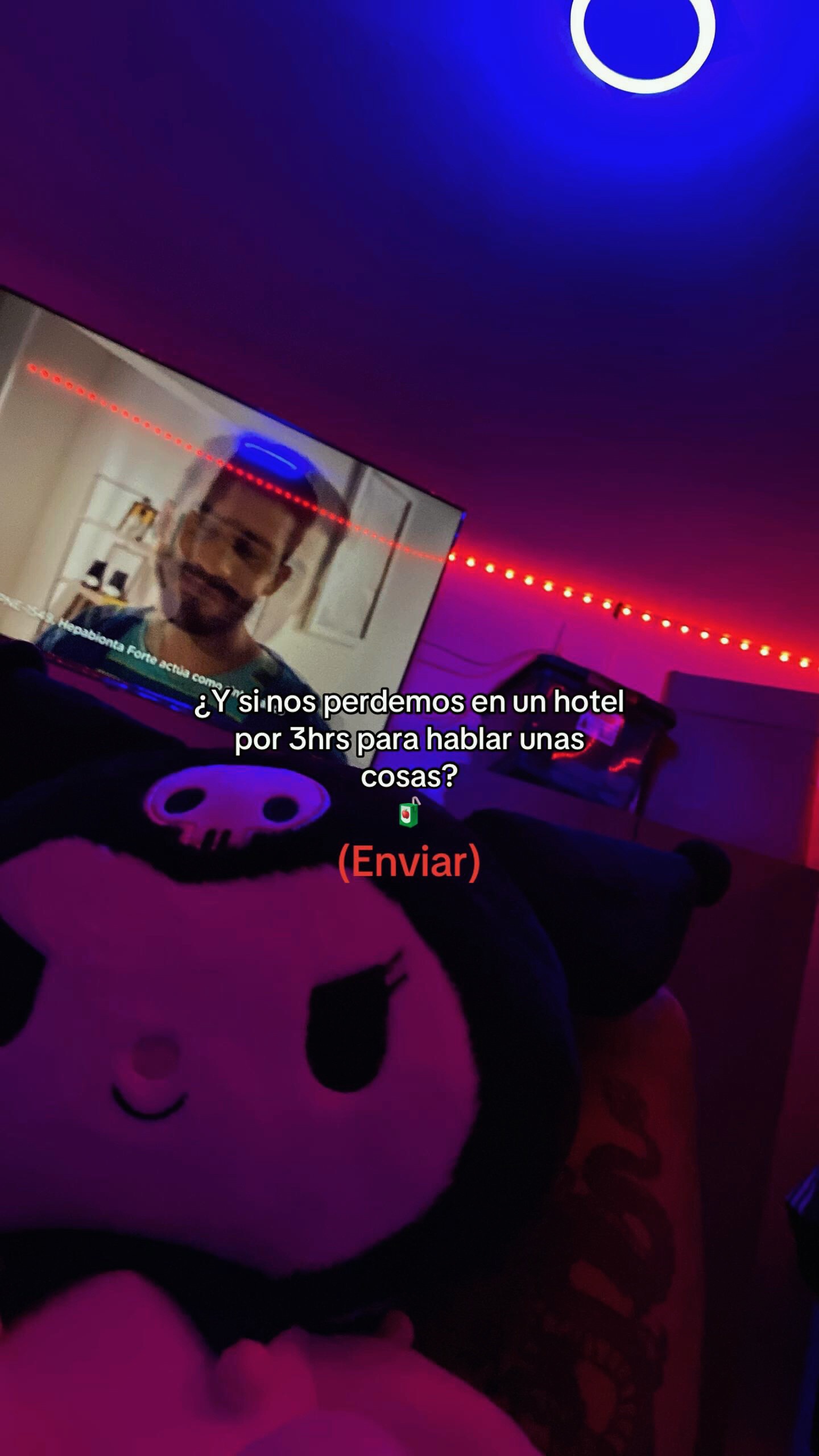 @Rocco 🐺