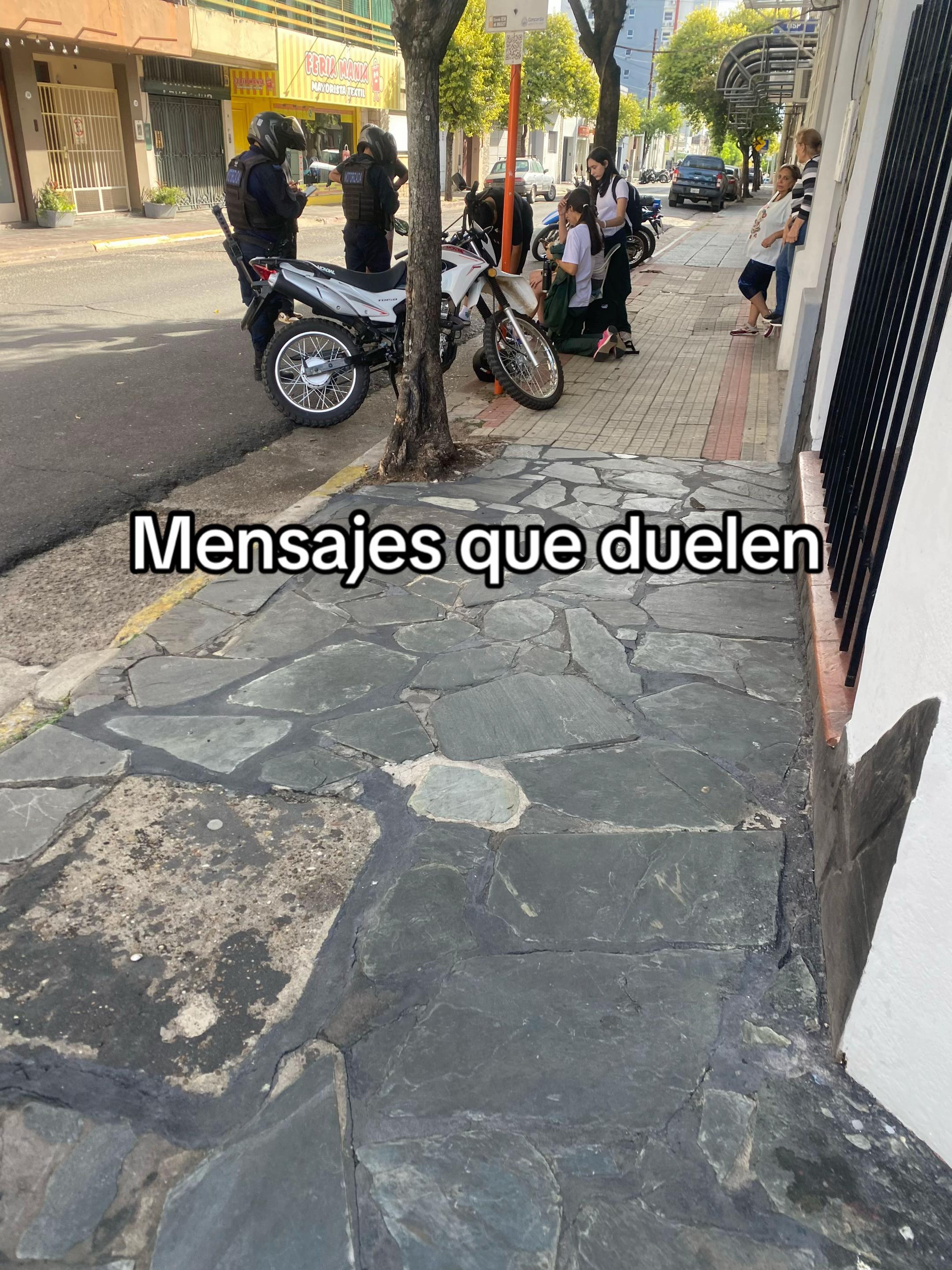 @Agustin Peirano