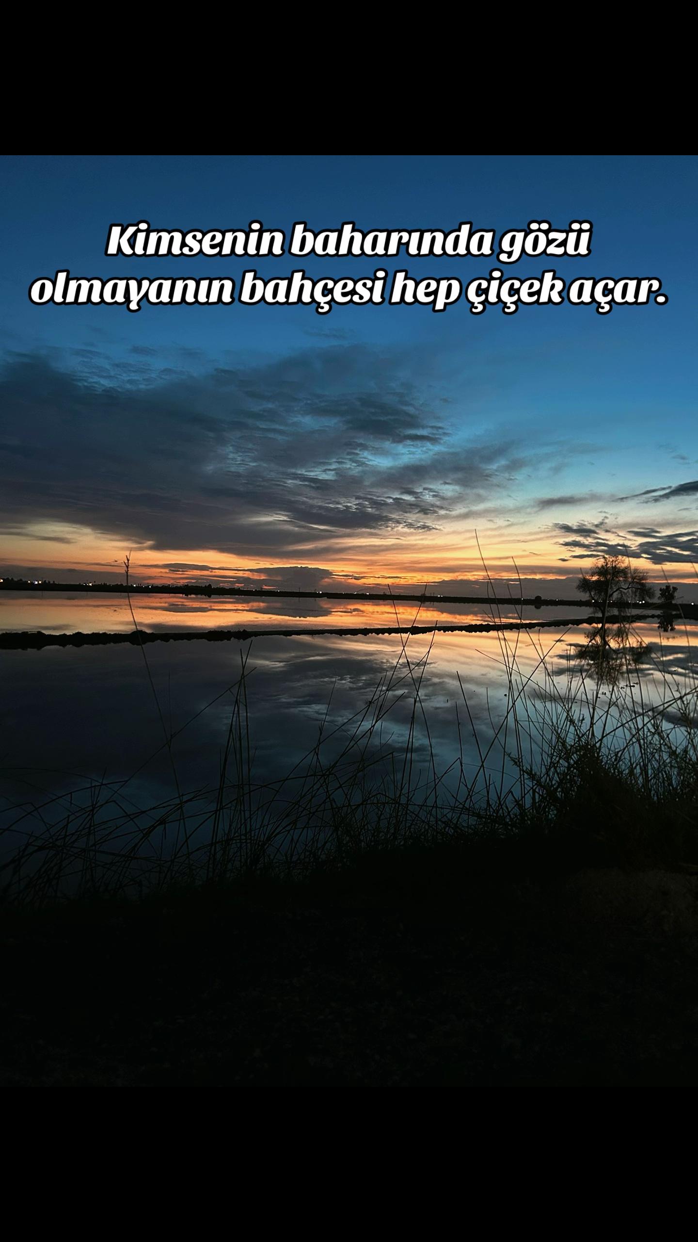 @Mertşavlug🤝