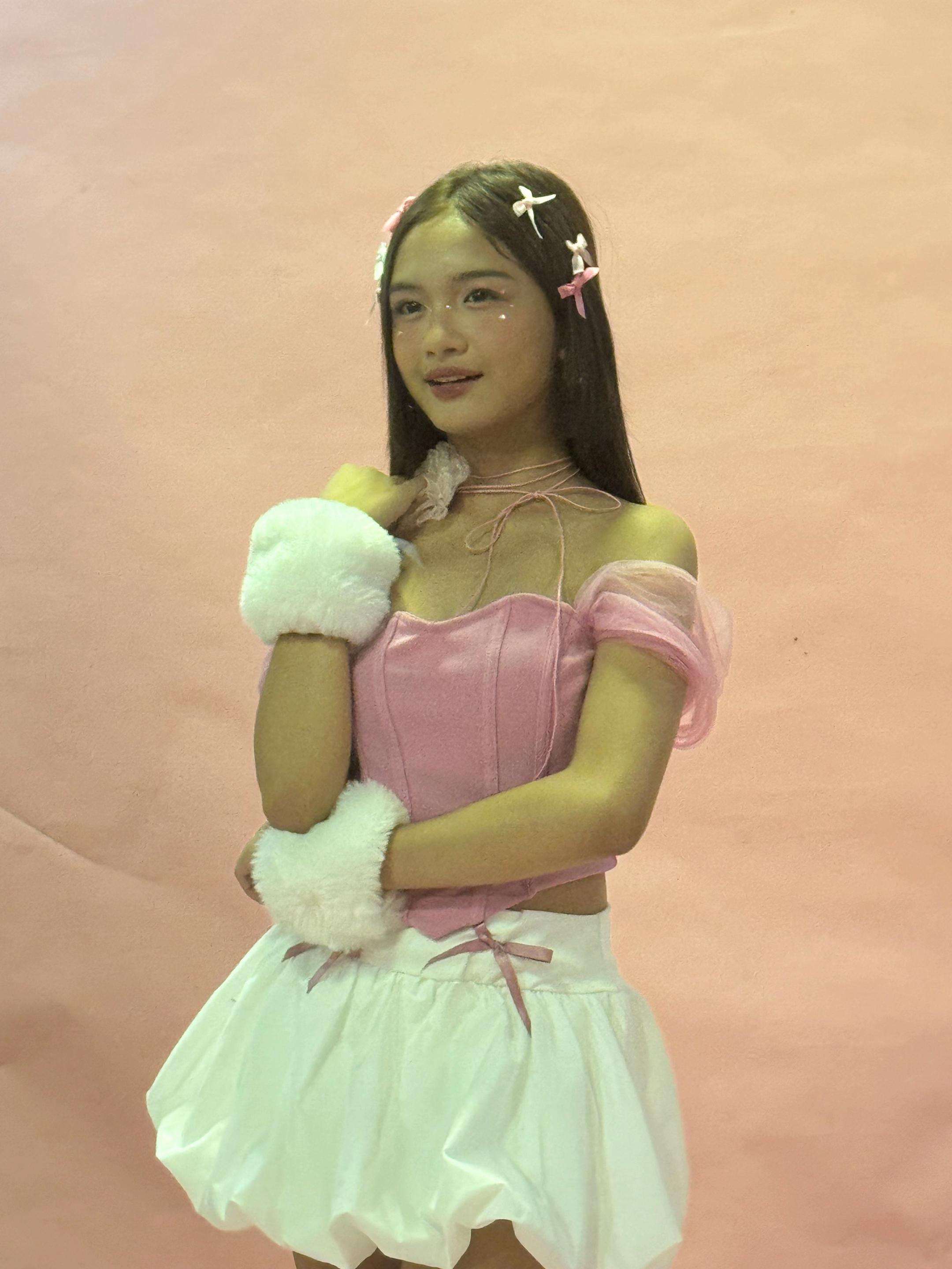@YANNA | cheska 🦋