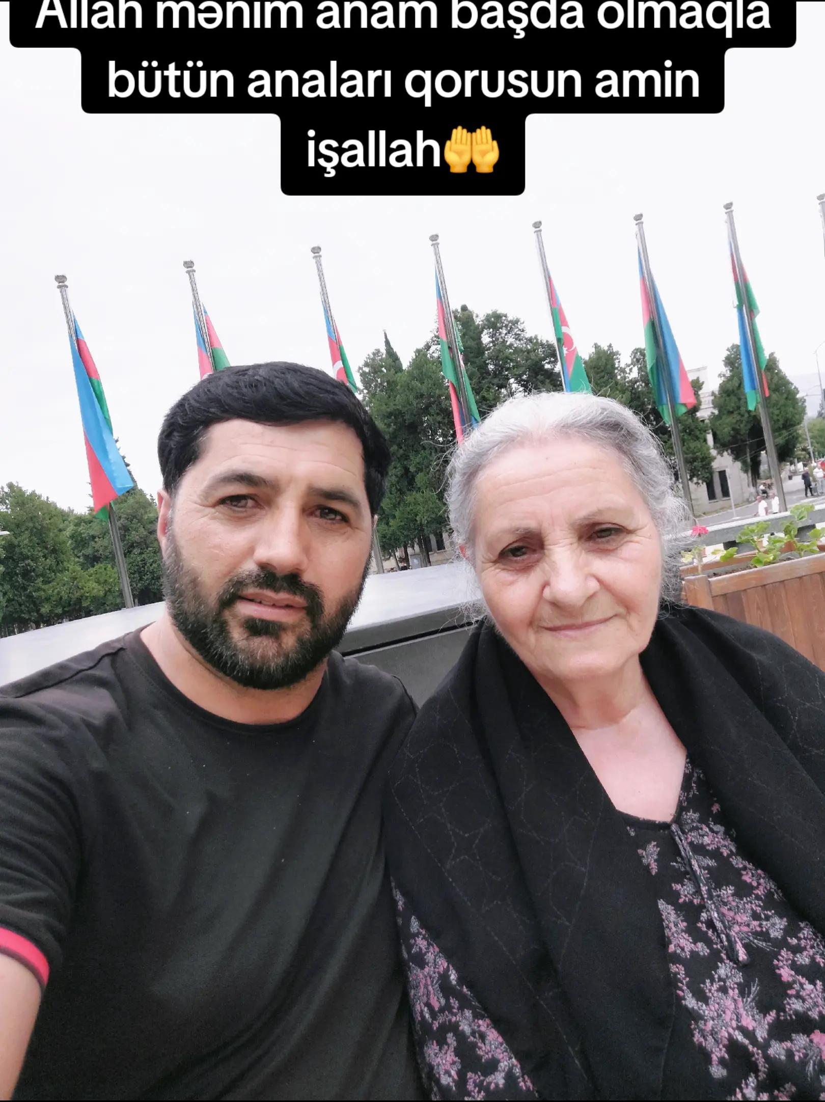 @🇦🇿 qalib_02 🇦🇿