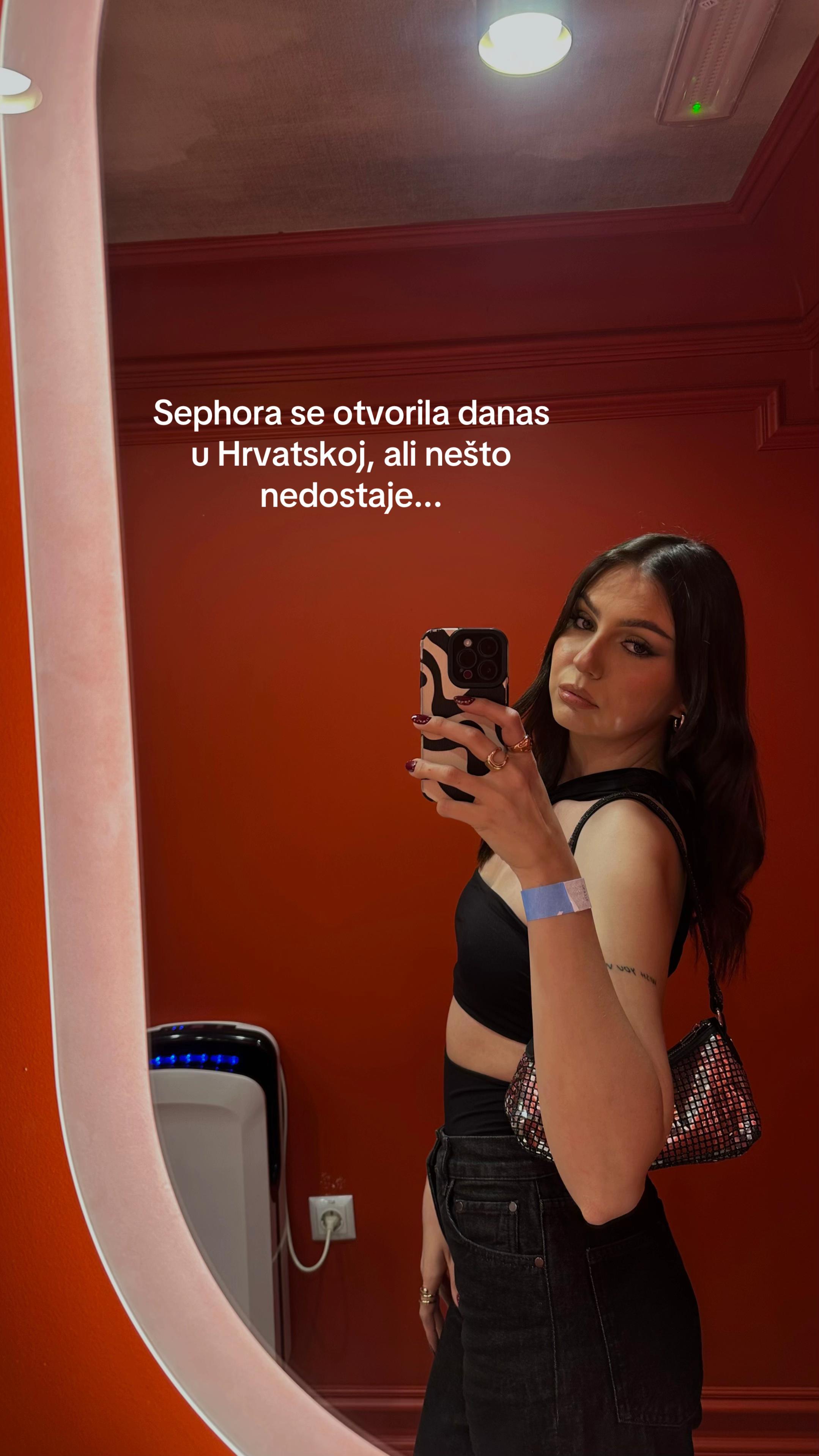 @zebagea