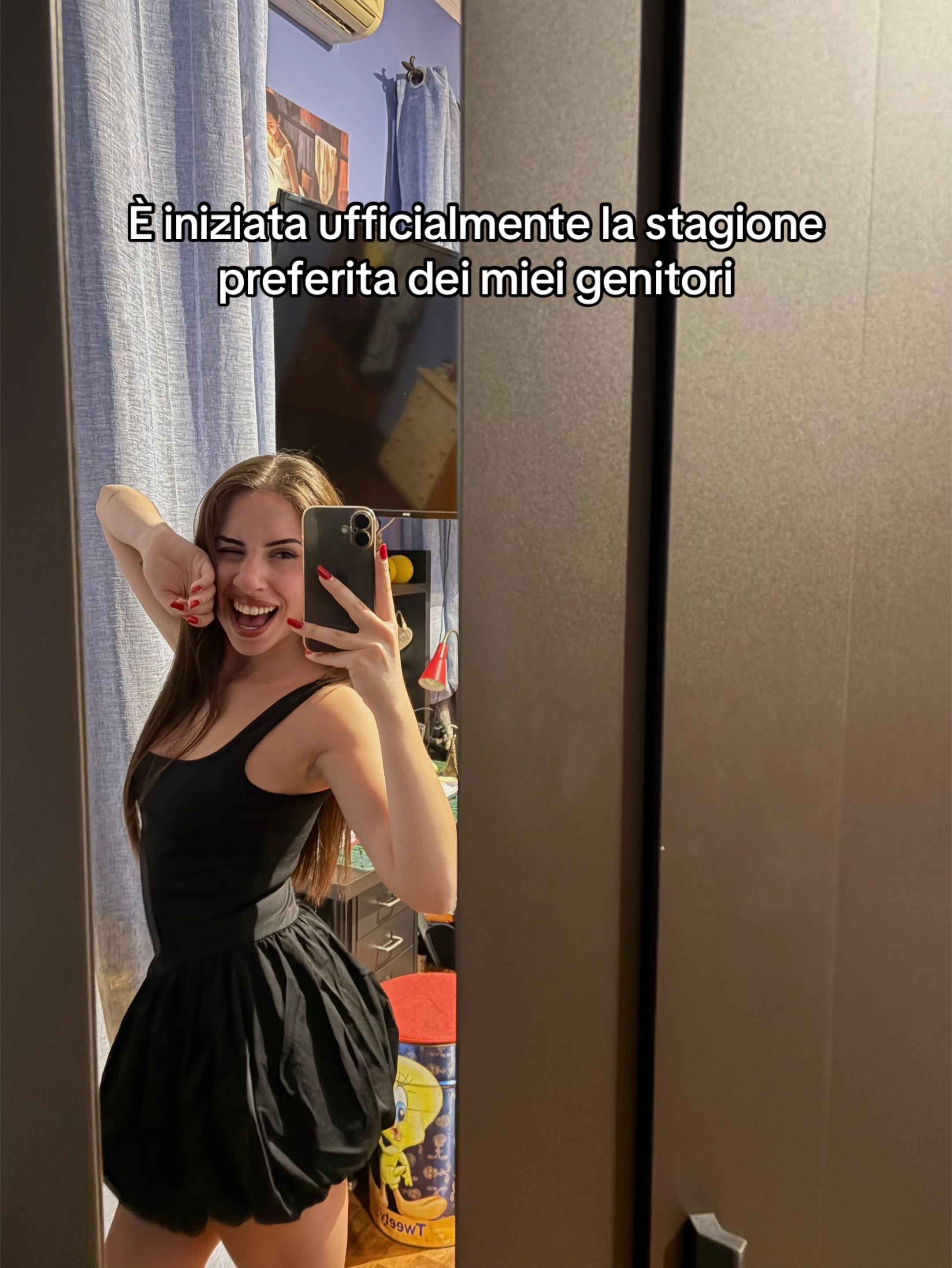 @Sofia Costantino