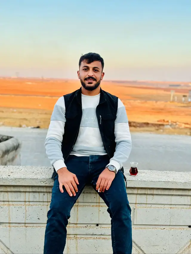 @azizgizlii