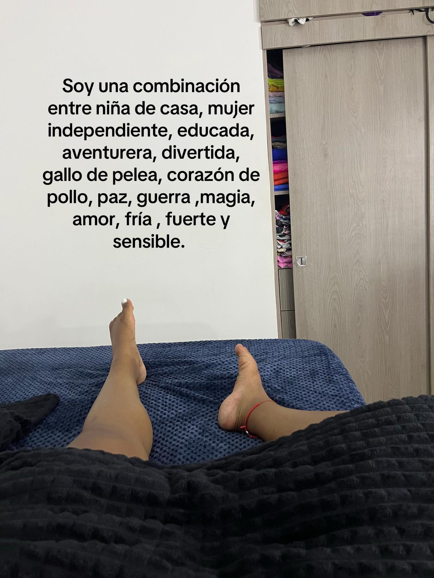 @S