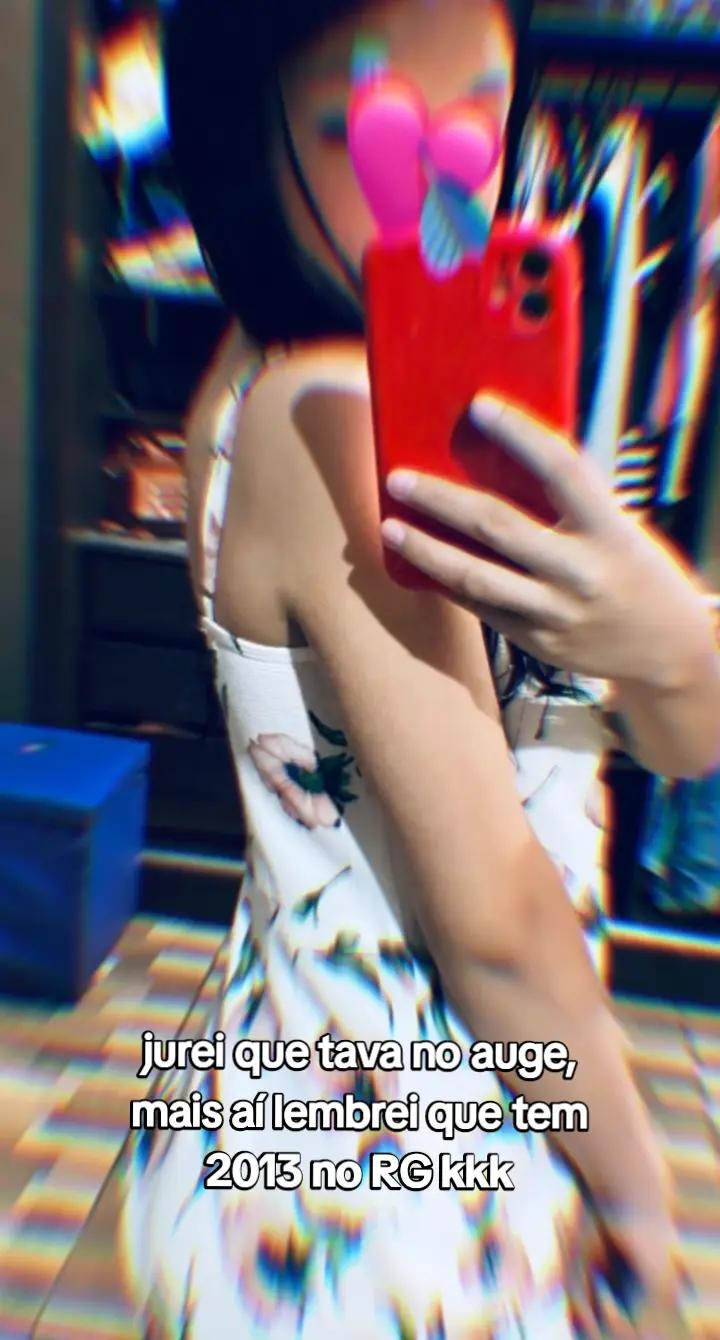 @👸🏻