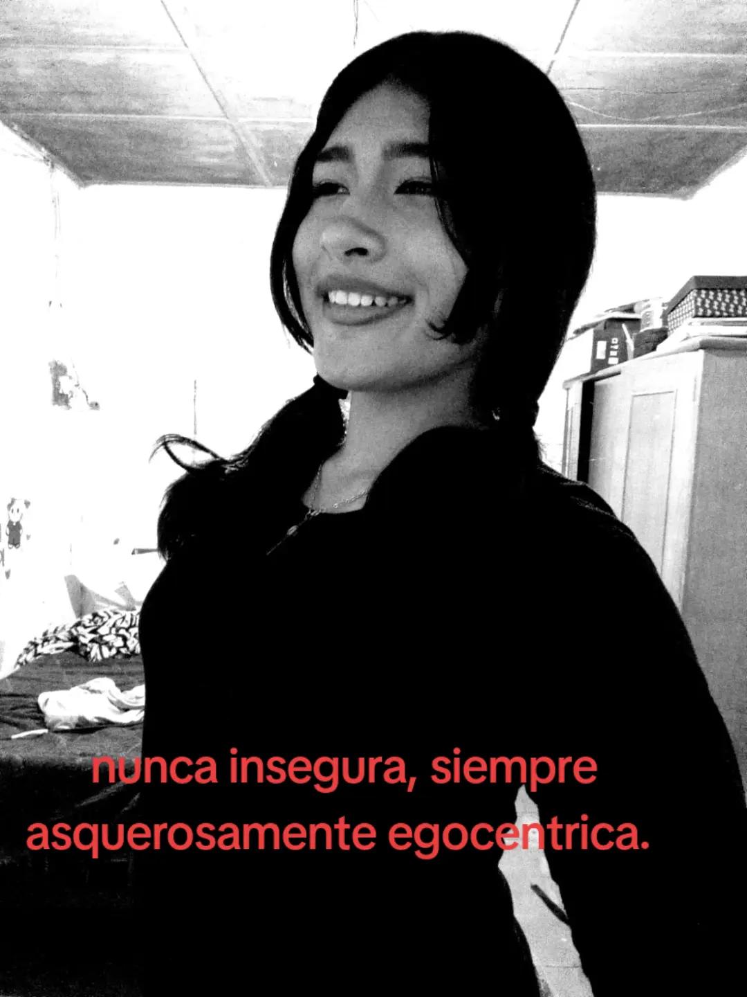 @𝒎𝒂𝒈𝒂𝒍𝒚𝒕𝒂 🖤