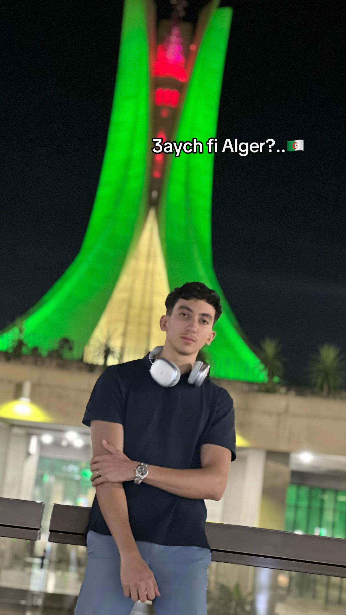 @Akram Mokhtari